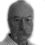 Reg Rothwell