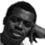 Reggie Middleton