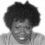 Regina Brooks