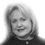 Regina E. Herzlinger