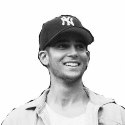 Reid Levin