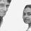 Reid Stowe & Soanya Ahmad