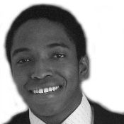 Rek LeCounte
