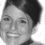 Rena Greifinger