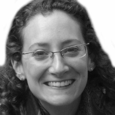 Rena N. Lauer