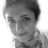 Rena Zuabi