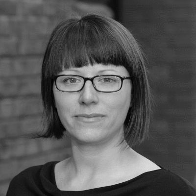 Renate Samson