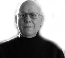 René Naba