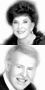 Renee and Don Martin