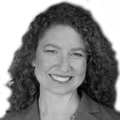 Renee Cullinan