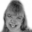 Renee DuShane