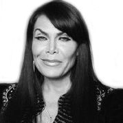 Renee Graziano
