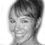 Renee Hodges