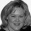 Renee Lalonde