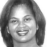 Renee M. Brown