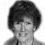 Renee Parsons