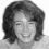 Renee Patten