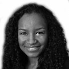 Ren&eacute;e Richardson Gosline