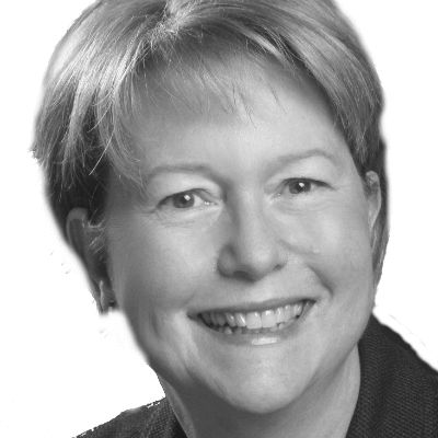 Renee Stearns