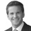 Rep. Aaron Schock