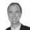 Rep. Adam Schiff