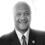 Rep. Andre Carson