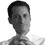 Rep. Anthony Weiner