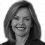 Rep. Betsy Markey
