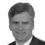 Rep. Bill Cassidy