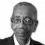 Rep. Bobby Rush