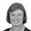 Rep. Carol Shea-Porter