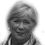 Rep. Carolyn McCarthy