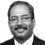 Rep. Chaka Fattah