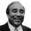 Rep. Charles Rangel