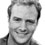 Rep. Chris Van Hollen