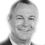 Rep. Dana Rohrabacher