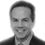 Rep. David Cicilline