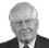 Rep. David Price