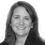 Rep. Diana DeGette