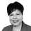 Rep. Diane Watson