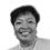 Rep. Eddie Bernice Johnson