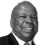 Rep. Elijah Cummings