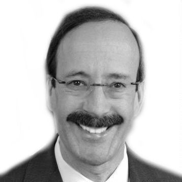 Rep. Eliot Engel