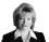 Rep. Ellen Tauscher