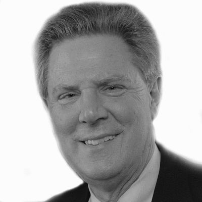 Rep. Frank Pallone, Jr.