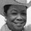 Rep. Frederica Wilson