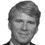 Rep. Gene Taylor
