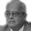 Rep. Gerry Connolly