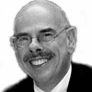 Rep. Henry Waxman