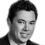 Rep. Jason Chaffetz